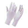 Găng Tay Thể Thao Rockbros Ice Silk Chống Trơn Trượt Thoáng Khí Chống UV - 189.362₫ 13