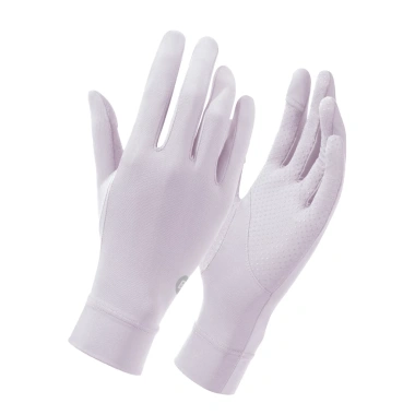 Găng Tay Thể Thao Rockbros Ice Silk Chống Trơn Trượt Thoáng Khí Chống UV - 189.362₫ 13 Găng Tay Thể Thao Rockbros Ice Silk Chống Trơn Trượt Thoáng Khí Chống UV - 189.362₫ 13
