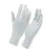 Găng Tay Thể Thao Rockbros Ice Silk Chống Trơn Trượt Thoáng Khí Chống UV - 189.362₫ 14