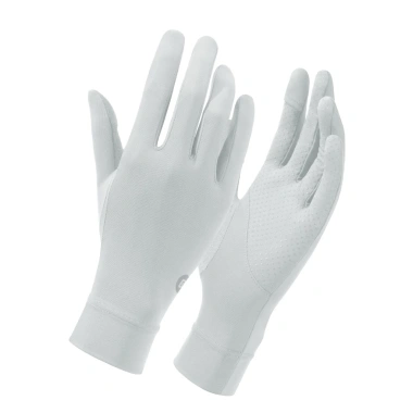 Găng Tay Thể Thao Rockbros Ice Silk Chống Trơn Trượt Thoáng Khí Chống UV - 189.362₫ 14 Găng Tay Thể Thao Rockbros Ice Silk Chống Trơn Trượt Thoáng Khí Chống UV - 189.362₫ 14