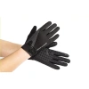 Găng tay thể thao SDY - Siêu bám, thoáng mát, giảm giá 20% chỉ 60.000đ