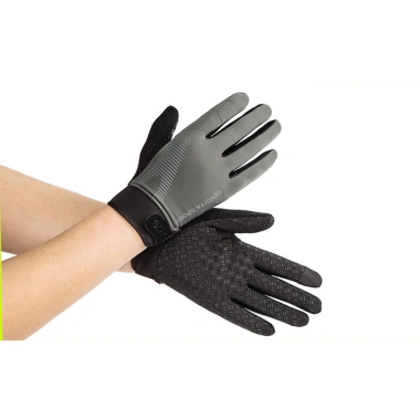 Găng tay thể thao SDY - Siêu bám, thoáng mát, giảm giá 20% chỉ 60.000đ 8