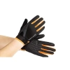 Găng tay thể thao SDY - Siêu bám, thoáng mát, giảm giá 20% chỉ 60.000đ 9