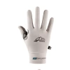 Găng tay thể thao tennis cầu lông chống nắng, không trơn trượt, phù hợp nam nữ - Giá 100,651₫ 7