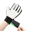 Găng Tay Thủ Môn Bóng Đá Trẻ Em - Chất Liệu Dày, Bảo Vệ Tốt, Giá Chỉ 119.340₫ 8