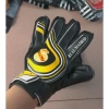 Găng tay thủ môn cao cấp cho trẻ em và người lớn Siêu dính bóng, giá ưu đãi 72.000₫ 9