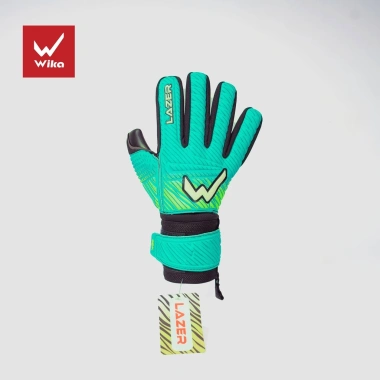 Găng tay thủ môn H3 Gen 2 xương trợ lực, vải thoáng khí - Bắt bóng, giá 350.000đ 10 Găng tay thủ môn H3 Gen 2 xương trợ lực, vải thoáng khí - Bắt bóng, giá 350.000đ 10