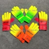 Găng tay thủ môn Sport trẻ em 3 màu siêu đẹp, bảo vệ tay, độ bám cao - Giảm giá, chỉ 119.000₫