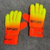 Găng tay thủ môn Sport trẻ em 3 màu siêu đẹp, bảo vệ tay, độ bám cao - Giảm giá, chỉ 119.000₫ 2