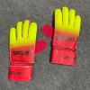 Găng tay thủ môn Sport trẻ em 3 màu siêu đẹp, bảo vệ tay, độ bám cao - Giảm giá, chỉ 119.000₫ 3