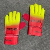 Găng tay thủ môn Sport trẻ em 3 màu siêu đẹp, bảo vệ tay, độ bám cao - Giảm giá, chỉ 119.000₫ 5