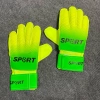 Găng tay thủ môn Sport trẻ em 3 màu siêu đẹp, bảo vệ tay, độ bám cao - Giảm giá, chỉ 119.000₫ 7