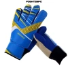 Găng tay thủ môn trẻ em Fightinpc dày dặn, bảo vệ ngón tay, bóng đá - 183.600₫