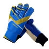 Găng tay thủ môn trẻ em Fightinpc dày dặn, bảo vệ ngón tay, bóng đá - 183.600₫ 3