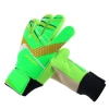 Găng tay thủ môn trẻ em Fightinpc dày dặn, bảo vệ ngón tay, bóng đá - 183.600₫ 4