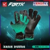 Găng Tay Thủ Môn Wika Fort X Đệm Mút Dày Bắt Bóng Vững Chắc Giá Ưu Đãi 299.000đ 3