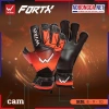 Găng Tay Thủ Môn Wika Fort X Đệm Mút Dày Bắt Bóng Vững Chắc Giá Ưu Đãi 299.000đ 4