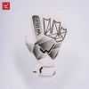 Găng Tay Thủ Môn Wika Fort X Đệm Mút Dày Bắt Bóng Vững Chắc Giá Ưu Đãi 299.000đ 6