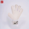 Găng Tay Thủ Môn Wika Fort X Đệm Mút Dày Bắt Bóng Vững Chắc Giá Ưu Đãi 299.000đ 7