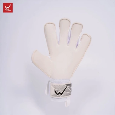Găng Tay Thủ Môn Wika Fort X Đệm Mút Dày Bắt Bóng Vững Chắc Giá Ưu Đãi 299.000đ 7