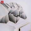 Găng Tay Thủ Môn Wika Fort X Đệm Mút Dày Bắt Bóng Vững Chắc Giá Ưu Đãi 299.000đ 8