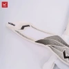 Găng Tay Thủ Môn Wika Fort X Đệm Mút Dày Bắt Bóng Vững Chắc Giá Ưu Đãi 299.000đ 9