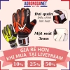 Găng Tay Thủ Môn Wika Sketon Chính Hãng - Bảo Vệ, Hỗ Trợ Lực, Dính Bóng, 199k