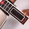Găng Tay Thủ Môn Wika Sketon Chính Hãng - Bảo Vệ, Hỗ Trợ Lực, Dính Bóng, 199k 8