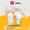 Găng Tay Thủ Môn Wika Zeno Chính Hãng Bảo Vệ Tay Xương Trợ Lực Giá 499.000 VND 2