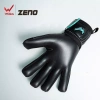 Găng Tay Thủ Môn Wika Zeno Chính Hãng Bảo Vệ Tay Xương Trợ Lực Giá 499.000 VND 7