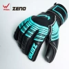 Găng Tay Thủ Môn Wika Zeno Chính Hãng Bảo Vệ Tay Xương Trợ Lực Giá 499.000 VND 8