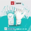 Găng Tay Thủ Môn Wika Zeno Chính Hãng Bảo Vệ Tay Xương Trợ Lực Giá 499.000 VND 10