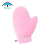 Găng tay tự làm chống thấm nước, giặt được, còng co giãn, trơn trượt 35.200 VND
