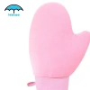 Găng tay tự làm chống thấm nước, giặt được, còng co giãn, trơn trượt 35.200 VND 2