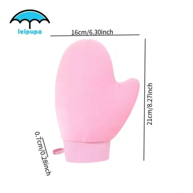 Găng tay tự làm chống thấm nước, giặt được, còng co giãn, trơn trượt 35.200 VND