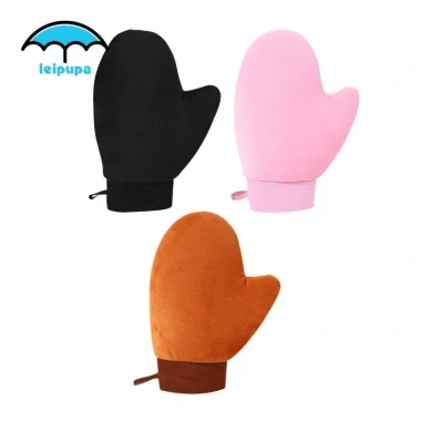 Găng tay tự làm chống thấm nước, giặt được, còng co giãn, trơn trượt 35.200 VND