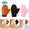 Găng tay tự làm chống thấm nước, giặt được, còng co giãn, trơn trượt 35.200 VND 6