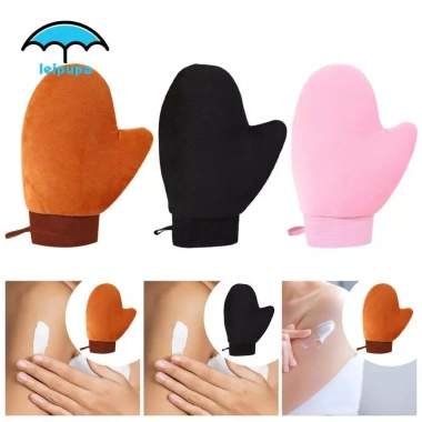 Găng tay tự làm chống thấm nước, giặt được, còng co giãn, trơn trượt 35.200 VND 6 Găng tay tự làm chống thấm nước, giặt được, còng co giãn, trơn trượt 35.200 VND 6
