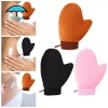Găng tay tự làm chống thấm nước, giặt được, còng co giãn, trơn trượt 35.200 VND 8