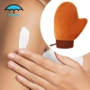 Găng tay tự làm chống thấm nước, giặt được, còng co giãn, trơn trượt 35.200 VND 9