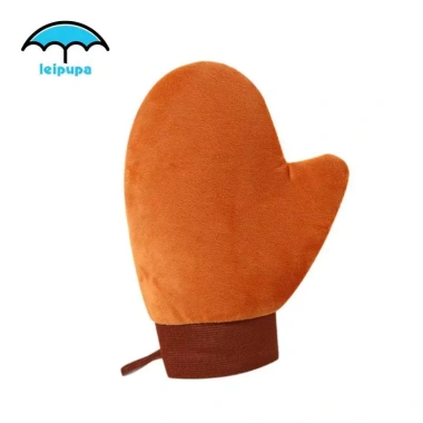 Găng tay tự làm chống thấm nước, giặt được, còng co giãn, trơn trượt 35.200 VND 10 Găng tay tự làm chống thấm nước, giặt được, còng co giãn, trơn trượt 35.200 VND 10