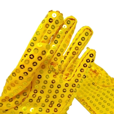 Găng Tay Unisex Sequined Dasbsug Co Giãn Lấp Lánh cho Ca Sĩ Vũ Công Tiệc Tối, Giá 83.127 VND 7 Găng Tay Unisex Sequined Dasbsug Co Giãn Lấp Lánh cho Ca Sĩ Vũ Công Tiệc Tối, Giá 83.127 VND 7