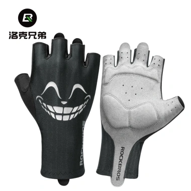 Găng tay xe đạp Rockbros thoáng khí, chống sốc, chống trượt cho MTB & đường bộ – 227.114₫ Găng tay xe đạp Rockbros thoáng khí, chống sốc, chống trượt cho MTB & đường bộ – 227.114₫
