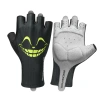 Găng tay xe đạp Rockbros thoáng khí, chống sốc, chống trượt cho MTB & đường bộ – 227.114₫ 10