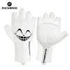 Găng tay xe đạp Rockbros thoáng khí, chống sốc, chống trượt cho MTB & đường bộ – 227.114₫ 12