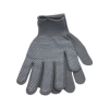 Găng tay xe đạp thể thao Spm 1 chống trơn trượt, co dãn ngón, bảo an toàn - 46.864₫ 5