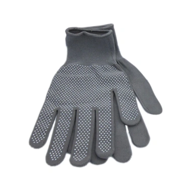 Găng tay xe đạp thể thao Spm 1 chống trơn trượt, co dãn ngón, bảo an toàn - 46.864₫ 5