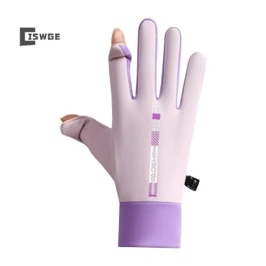 Găng Tay Xe Đạp & Xe Máy Thu Đông Ấm Áp, Chống Trượt, Dễ Dùng Cảm Ứng - Giá 81.756₫ 3 Găng Tay Xe Đạp & Xe Máy Thu Đông Ấm Áp, Chống Trượt, Dễ Dùng Cảm Ứng - Giá 81.756₫ 3
