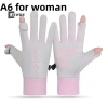 Găng Tay Xe Đạp & Xe Máy Thu Đông Ấm Áp, Chống Trượt, Dễ Dùng Cảm Ứng - Giá 81.756₫ 14