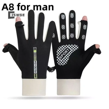 Găng Tay Xe Đạp & Xe Máy Thu Đông Ấm Áp, Chống Trượt, Dễ Dùng Cảm Ứng - Giá 81.756₫ 16 Găng Tay Xe Đạp & Xe Máy Thu Đông Ấm Áp, Chống Trượt, Dễ Dùng Cảm Ứng - Giá 81.756₫ 16